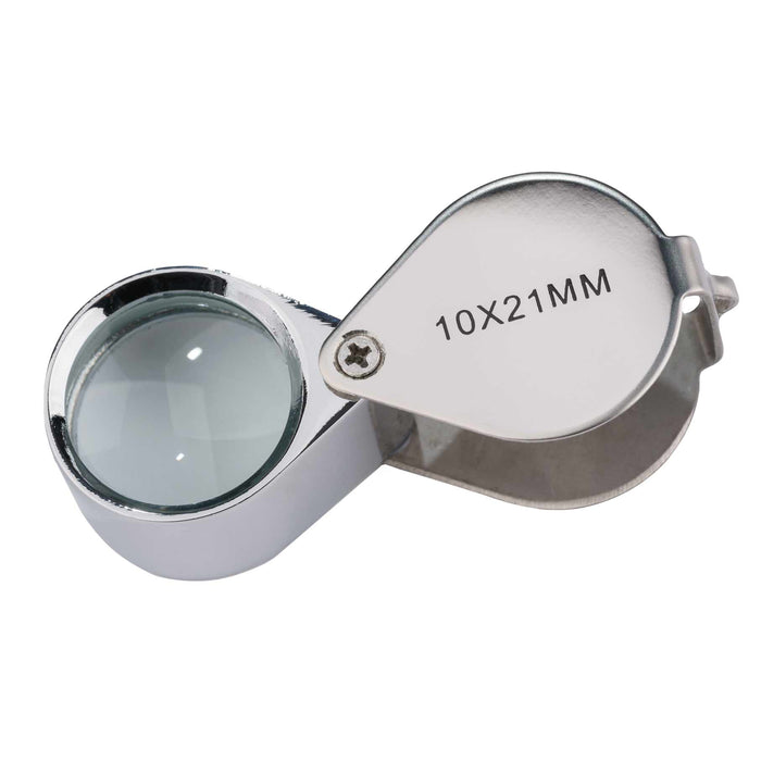 Field Magnifier Scientific Tool