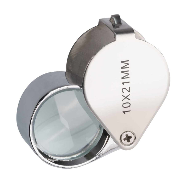 Field Magnifier Scientific Tool