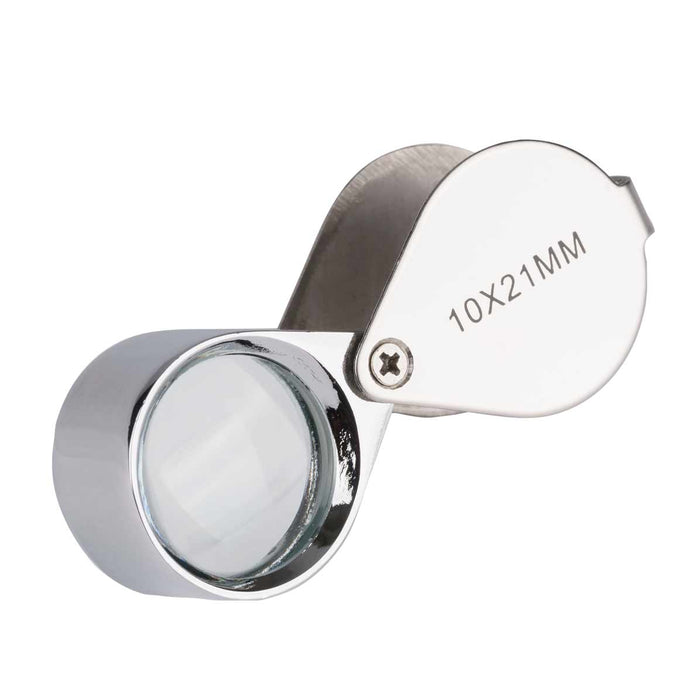 Field Magnifier Scientific Tool