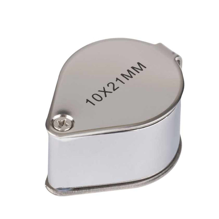 Field Magnifier Scientific Tool