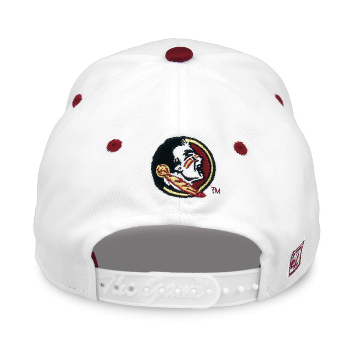 Florida State Nickname Snapback