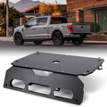 F150 Third Brake Light Cab Mount for Light Bars & Strobe Lights
