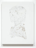 Fragmentation Installation Series 01