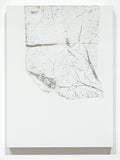 Fragmentation Installation Series 08