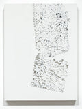 Fragmentation Installation Series 14