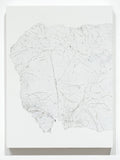 Fragmentation Installation Series 16