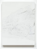 Fragmentation Installation Series 17