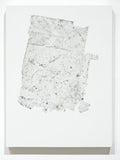 Fragmentation Installation Series 18