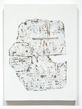 Fragmentation Installation Series 19