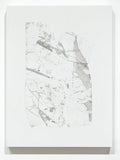 Fragmentation Installation Series 24