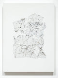 Fragmentation Installation Series 26