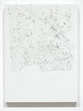 Fragmentation Installation Series 28