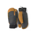 Freeride CZone 3-Finger