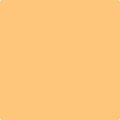 Shop the paint color 153 Fresh Fruit by Benjamin Moore at Anderson Paint Company in Ann Arbor, Michigan.