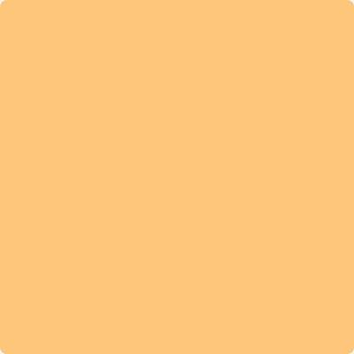 Shop the paint color 153 Fresh Fruit by Benjamin Moore at Anderson Paint Company in Ann Arbor, Michigan.
