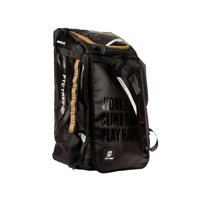 FTC KOOMPASSIA 60L GEAR BAG
