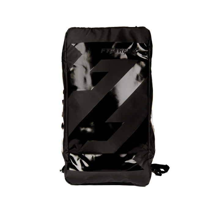 FTC KOOMPASSIA 60L GEAR BAG