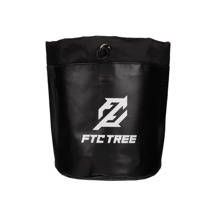 FTC STUFF BAG