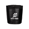 FTC STUFF BAG