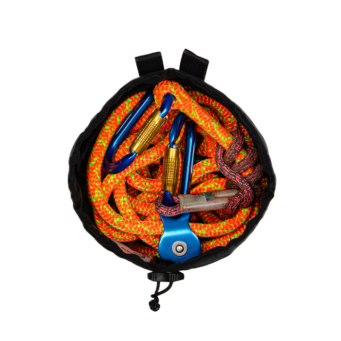 FTC STUFF BAG