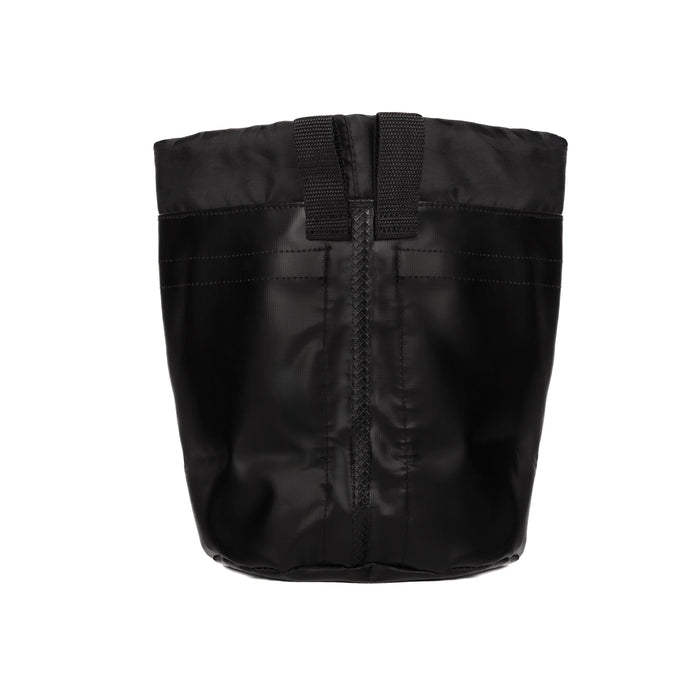 FTC STUFF BAG