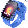 Garett Essa 4G Kids Smartwatch Blue | ESSA 4G BLUE