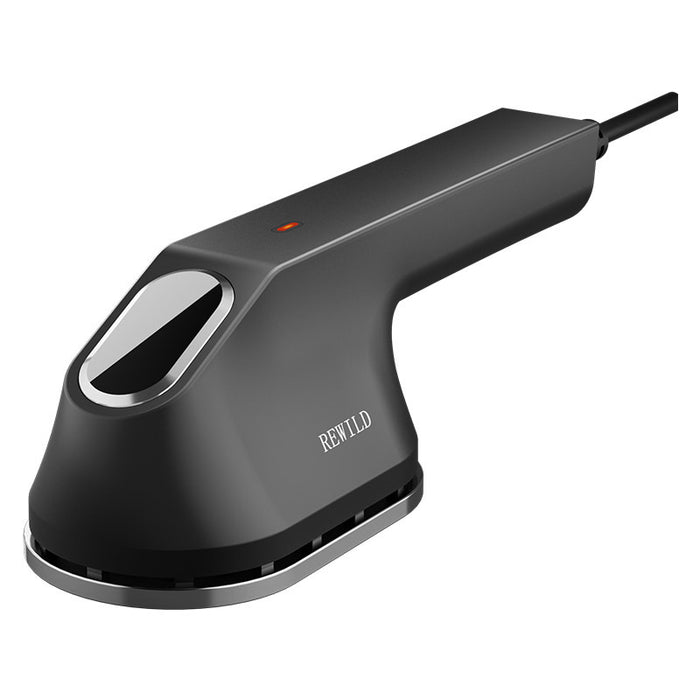 Garment Steamer