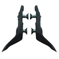 Gecko "Heidelberg" Replacement Gaffs Short