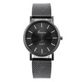 Geneva Quartz Ladies Watch