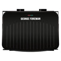George Foreman Large Health Fit Grill | 25820