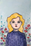 Geraldine