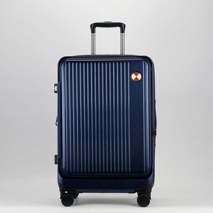 GETAWAY New Generation 20" Expandable Luggage