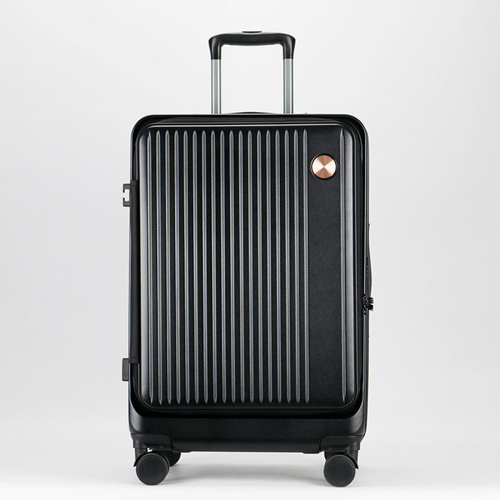 GETAWAY New Generation 20" Expandable Luggage