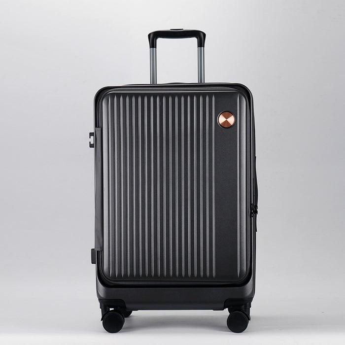 GETAWAY New Generation 20" Expandable Luggage