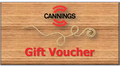 Gift Voucher