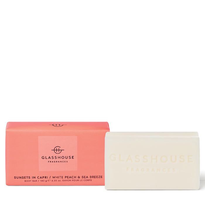 GLASSHOUSE-FRAGRANCES-Body-Bar-Sunsets-in-Capri