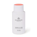 GLASSHOUSE-FRAGRANCES-Body-Wash-Sunset-in-Capri