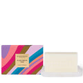 GLASSHOUSE-FRAGRANCES-Flow-Resin-Tray