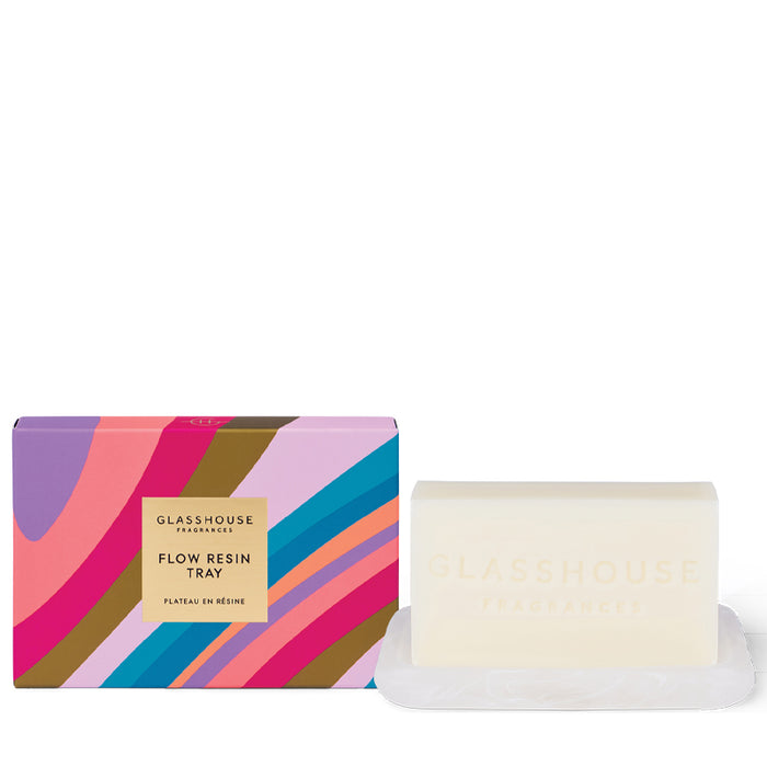 GLASSHOUSE-FRAGRANCES-Flow-Resin-Tray