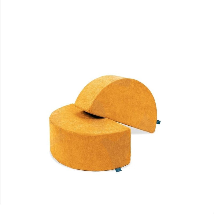 Honey Hop / Half-moon pack (2)