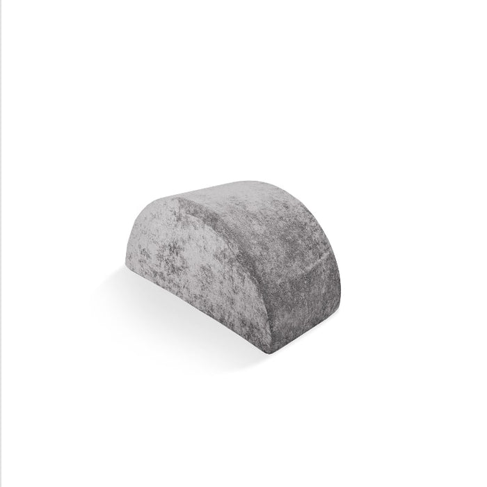 Rhino Tango / Mega Rocker (1)