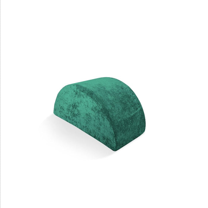 Forest Fern / Mega Rocker (1)