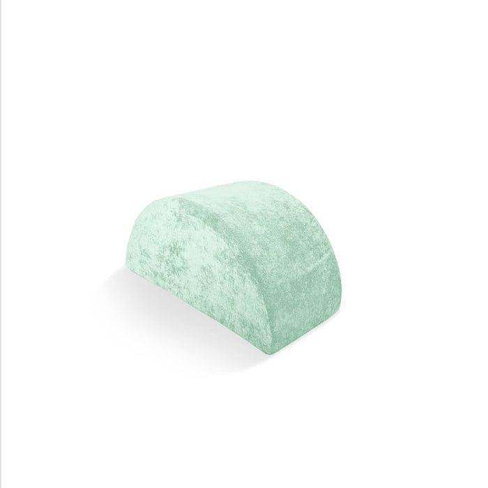 Cool Cucumber / Mega Rocker (1)