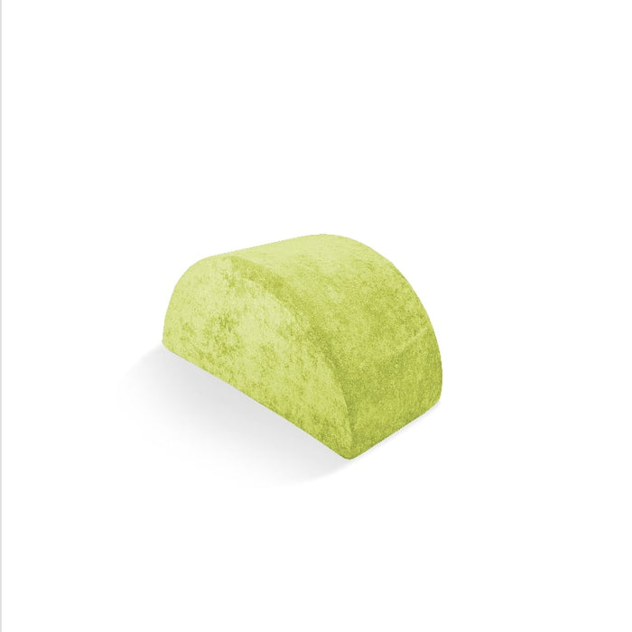 Lima Limon / Mega Rocker (1)