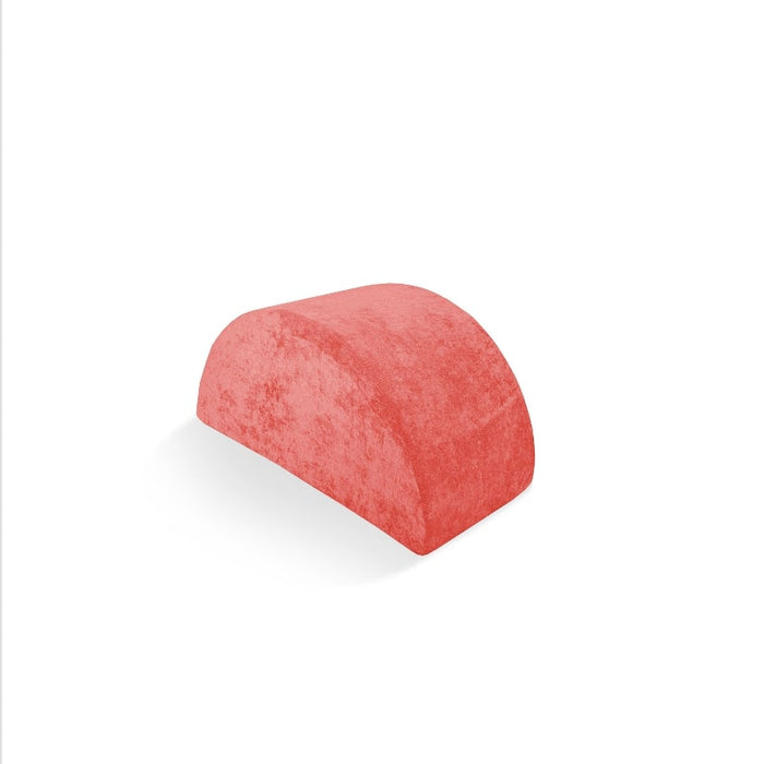 Coral Crush / Mega Rocker (1)