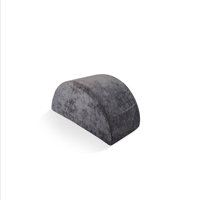 Charcoal Chill / Mega Rocker (1)