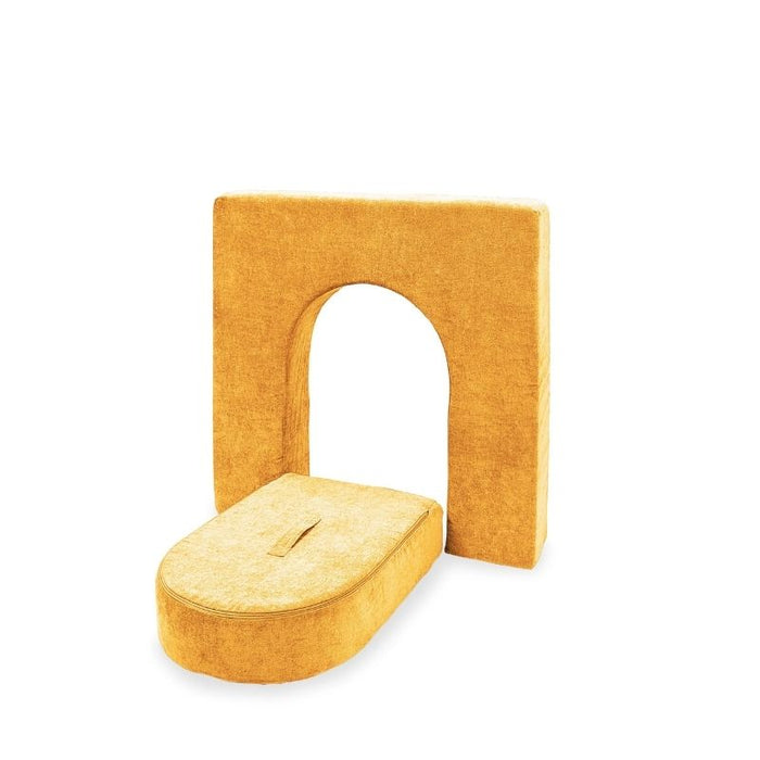 Honey Hop / 1 set (2 pieces)