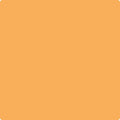 Shop the paint color 146 Golden Archway by Benjamin Moore at Anderson Paint Company in Ann Arbor, Michigan.