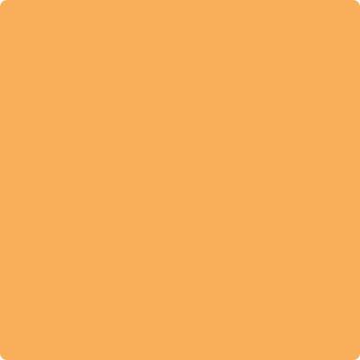 Shop the paint color 146 Golden Archway by Benjamin Moore at Anderson Paint Company in Ann Arbor, Michigan.