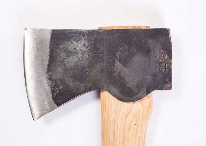 Gransfors Bruks American Felling Axe 32inch